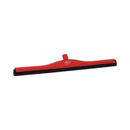 Accuform SHADOW BOARD TOOLS SQUEEGEE HEADS HRM136RD HRM136RD